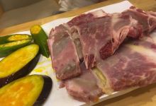 Quan Nuong Da Lat - BBQ No. 1美食图片