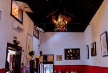 La Hierbita美食图片