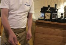 Taberna dos Mercadores美食图片