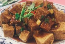 海鸿饭店美食图片