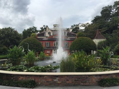 St Mary Parish Travel Guides 2020 St Mary Parish Attractions
