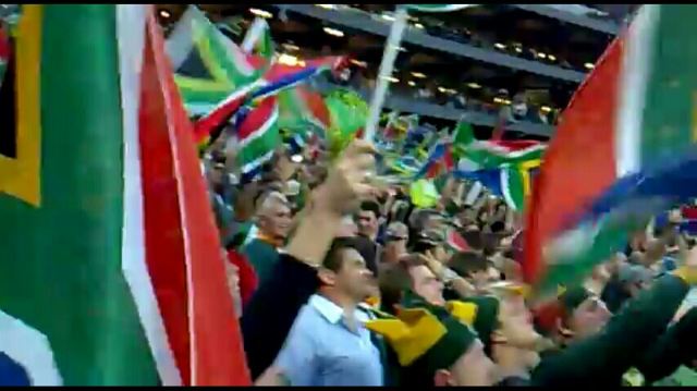 FNB Stadium