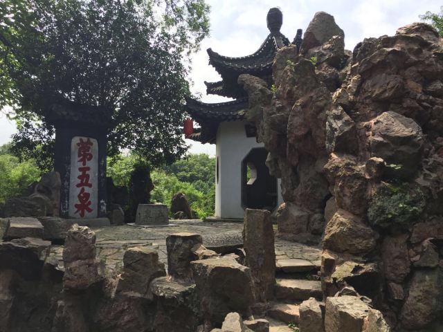 대명사