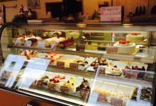 Nuerburgring美食图片
