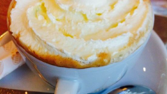 Jacob Burckhardt Haus Und Peter Merian Haus Travel Guidebook Must