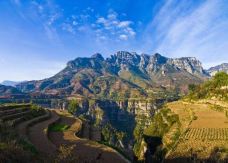 乌斯河-约克-岁月如歌lcy