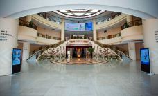 广西民族博物馆-南宁-doris圈圈