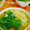 Nha Hang Tan Thanh Traditional vietnamese restaurants