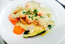 La Carretta Family Italian Restaurant美食图片