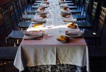Restaurante Kercus美食图片