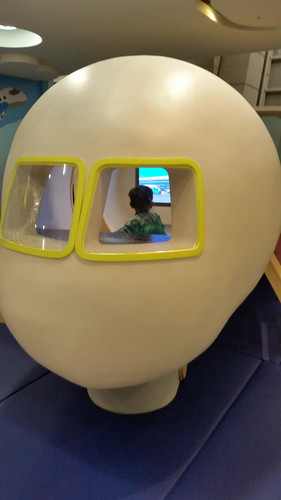 (北京出发)美签-关岛-希尔顿+PIC酒店-闺蜜亲子