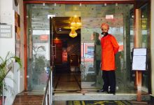 Muman's Royal Cafe美食图片