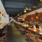 Cafe Mezzuna