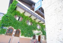 Gasthof Moserwirt美食图片