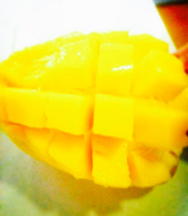 川町太郎(霸州店)