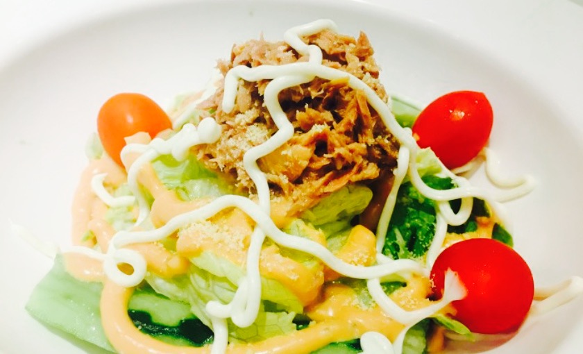 意莱莉休闲餐厅(星汇广场店)