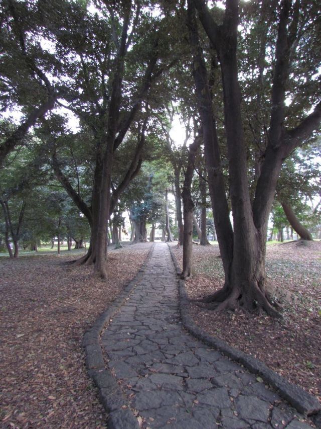 삼성혈