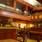 Bratislava Flag Ship Restaurant