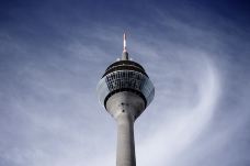 莱茵塔-杜塞尔多夫-gianna88514