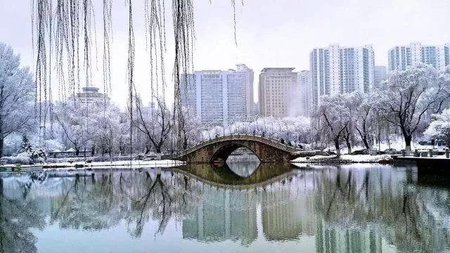 People's Park