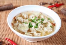 佳家汤包(丽园路总店)美食图片