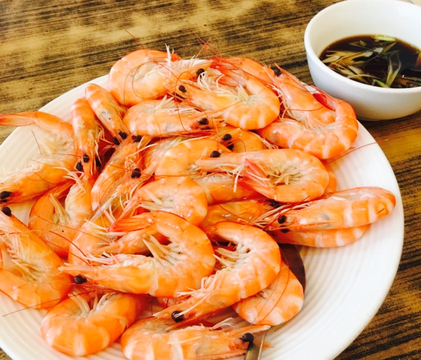 Hong Kong Master Cook餐厅图片