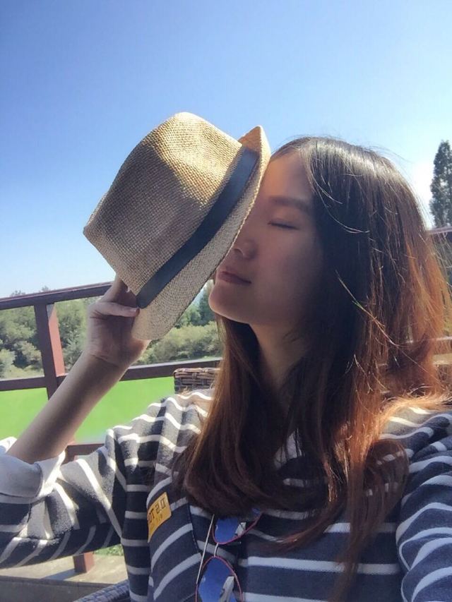 福州雲頂