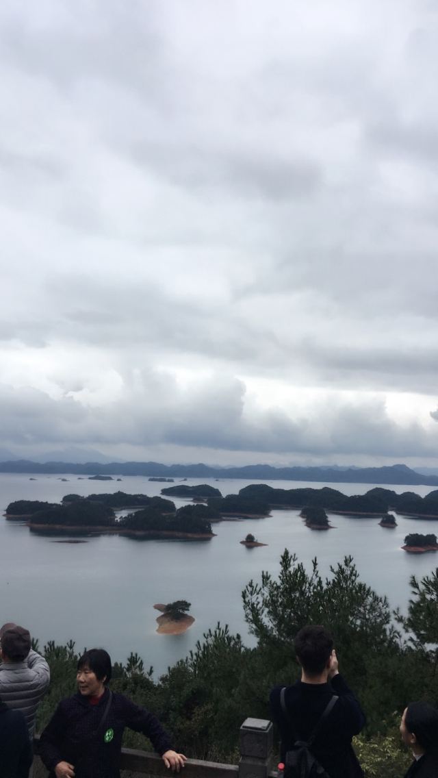 메이펑다오