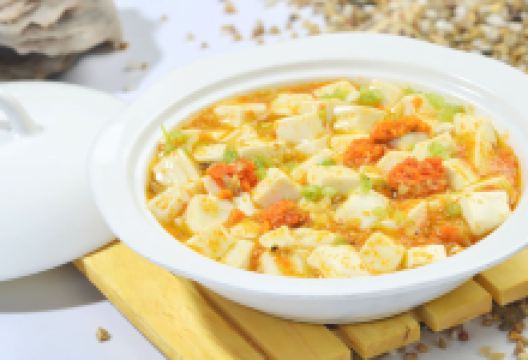 上海老站(徐家汇店)美食图片