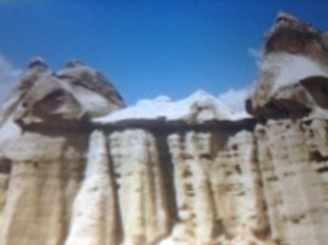 Love Valley