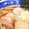 せたが屋(ラーメン)