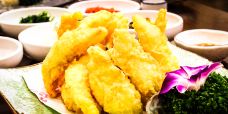 松江淡水鳗鱼(方背洞店)-首尔-不吃鱼的木子李