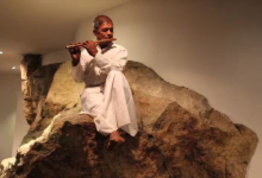 Kanchana Restaurant美食图片