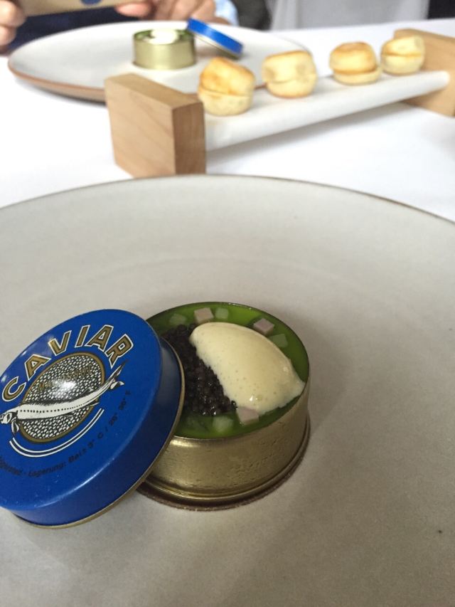 Eleven Madison Park