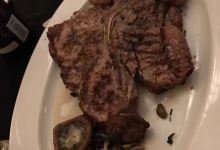 La Fromagerie美食图片