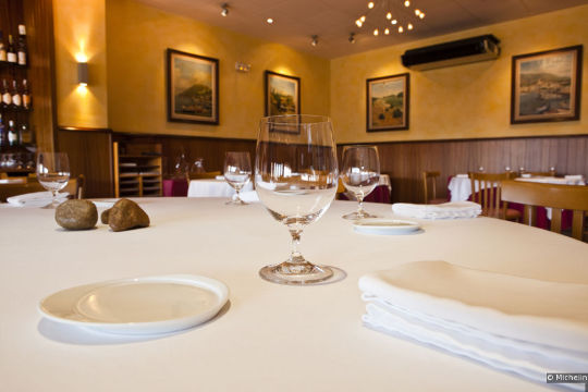 Emporium餐厅图片