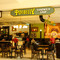 Potbelly Sandwich Works