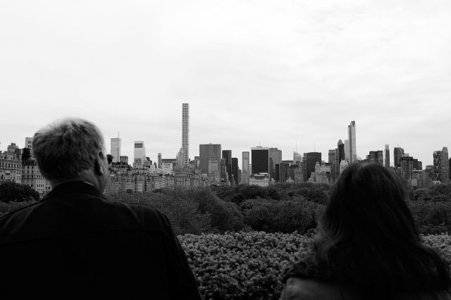 Metropolitan Museum of Art
