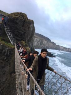 卡里克索桥-巴利卡斯尔-YoYo_2D6Y1Q5I