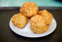 护国寺小吃(护国寺总店)美食图片