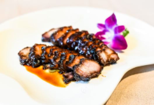 炳胜品味(海印总店)美食图片