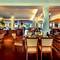 Maya Restaurant