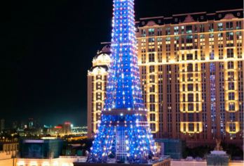 澳门高端一日游/自营路线/天天发团【高端纯玩 优质商家】【[商家力推]万人销量、千人好评、专业的服务、商家力推优质路线。】