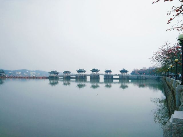 廣濟橋