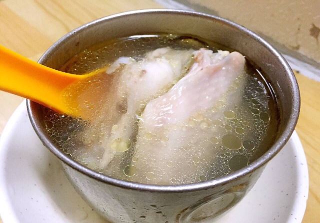 金峰滷肉飯