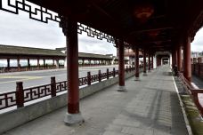 文峰桥-黄山-YoYo_6P8G3R4F