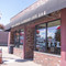 Gene's Chinese Flatbread Cafe