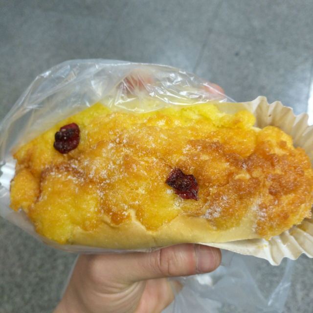 老大昌(淮海中路店)