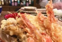 Suiraku Maruta美食图片