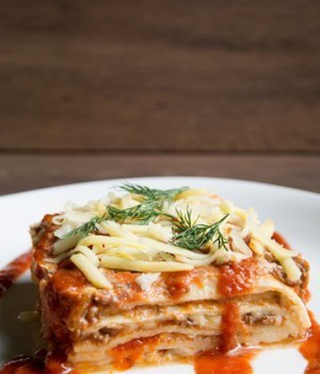 Maries Pizza餐厅图片